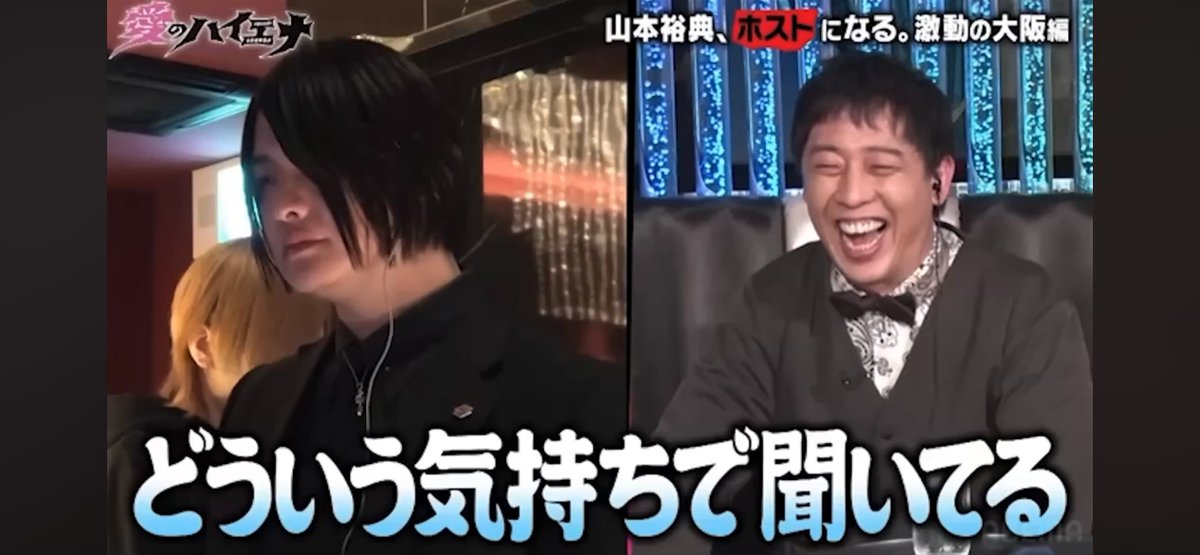 【9割ができてない】 好意を秒で失う"ある行動" 正直、モテない男って トーク力より先に 「受け取り方」と「褒め方」 が終わってる。 女の子がボール投げてくれてるのに、 ・「あ、ありがとう…」で終了 ・「可愛いね」で雑に回収 ・照れてリアクションほぼゼロ これ全部、チャンス捨ててる。 ――― ■「受け取り方」がショボい 女「〇〇くんって話しやすいよね」 NG「いやいや全然」 → 謙遜じゃなく“否定”。 せっかくの好意を踏みつぶしてる。 喜び＋相手の名前で、 “もっと言いたくなる空気”を作る。 ――― ■褒め方が“短文お世辞”で止まる NG「ショート似合うね」 → 誰にでも言える。ホストの社交辞令と変わらん。 前提を足してから褒めると、 刺さり方が一気に変わる。 ポイントは3つだけ。 ・すぐ否定せず、“素直に喜ぶ”を徹底 ・「可愛い」だけじゃなく、“可愛い理由”を一言足す ・「もっと見せたくなるリアクション」を返す ――― 受け取り方と褒め方をナメてる男から、 “恋愛対象外” になっていく。 刺さる褒めワードを 今だけ固定ポストから無料で配ってる。 “とりあえず可愛いねマン” から抜けたいなら、 一回チェックしておいて。 じん@選ばれる男づくり