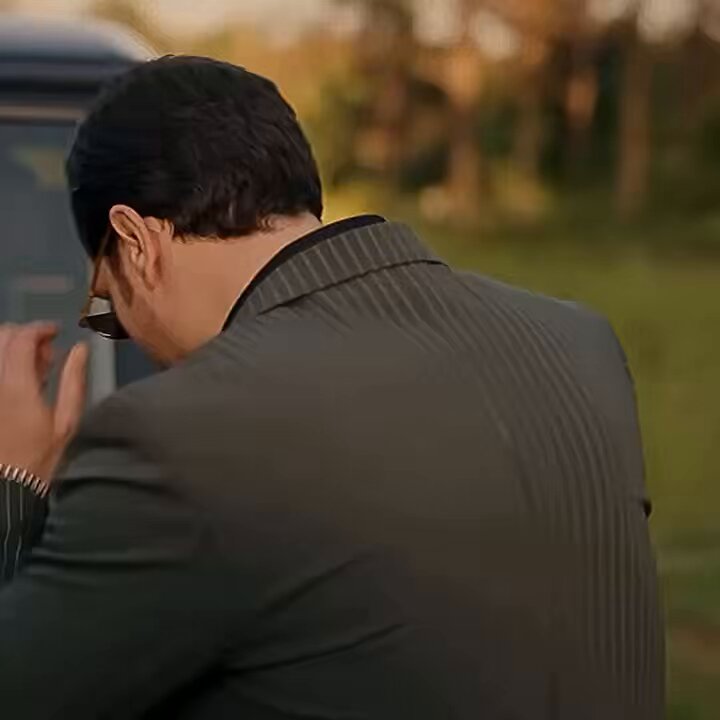 eşreften sonra komedi işi yapıyoruz dimi bir yanlışlık olmasın