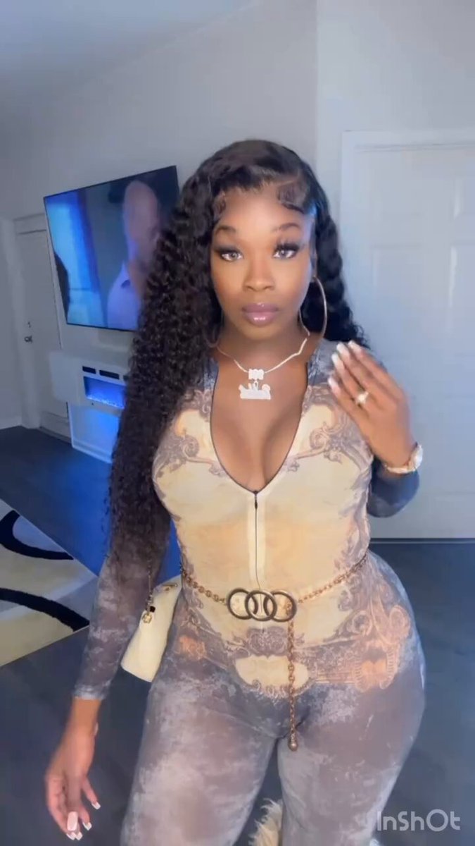 My fine as was outside tonight🥰🥰