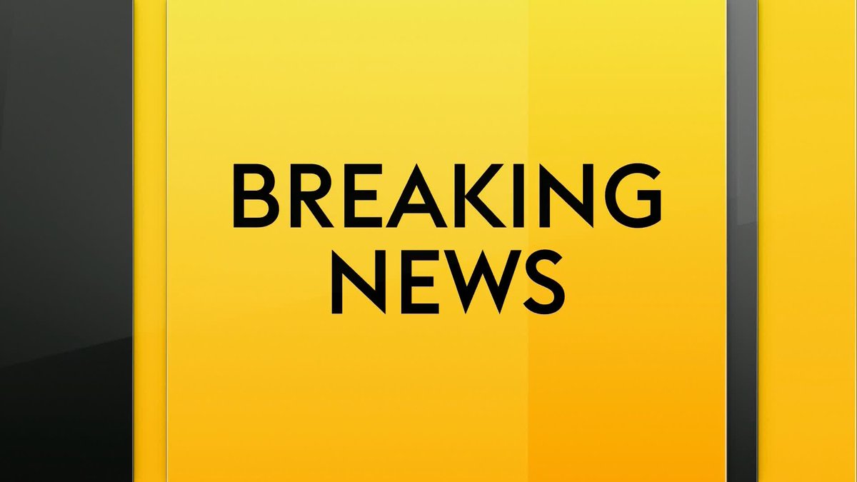 BREAKING: Arsenal are holding talks with Hearts over a potential loan deal for striker James Wilson ๐จ The 18-year-old has 18 months left on his contract with the club holding an option to extend by a further year.