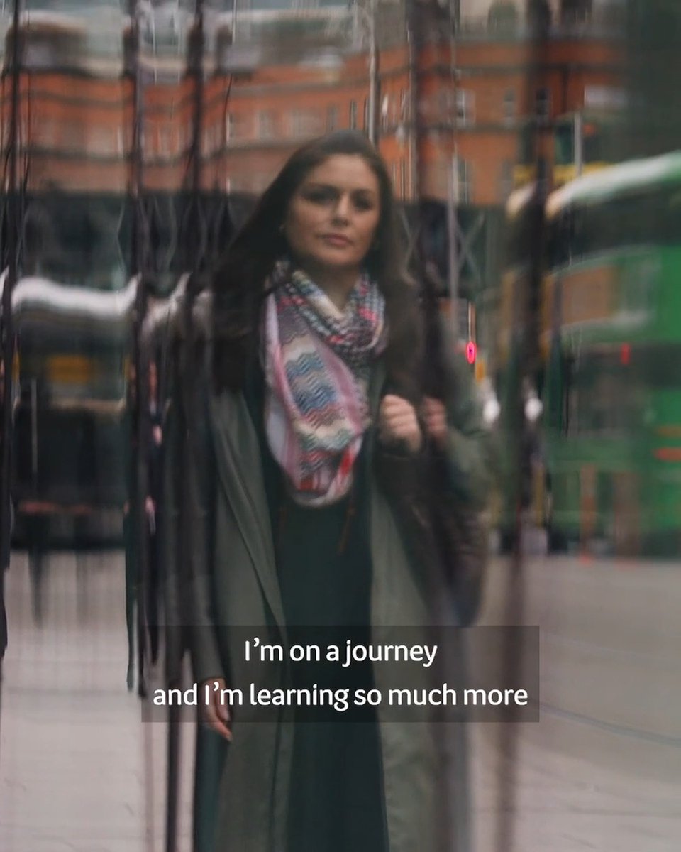 "Tá daoine faoi bhrú" 😢 Síle Seoige Síle Seoige: An saol mar atá 🗣️ Dé Céadaoin 11 Feabhra 📅 21:45 🕤