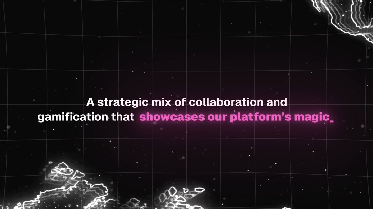 From Australia to Amsterdam 🌍 Live Hacking 2025 went global and delivered. 💰 $4.3 million in bounties paid 🔍 Real systems tested live This recap highlights what makes Live Hacking Events powerful: global collaboration, diverse expertise, and results that help security teams focus on what matters most. Watch the recap 👇 #TogetherWeHitHarder