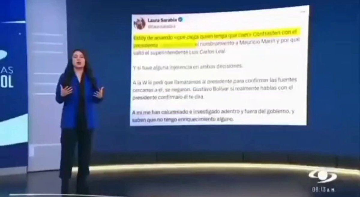 Cómo somos de memoria corta, recordemos cómo Petro y sus aliados se están robando la plata de la salud de los colombianos 🤨 Descarados hptas 🤬