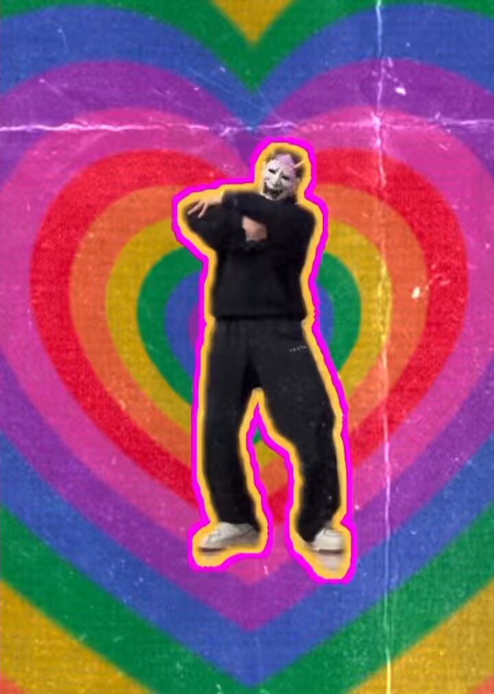 ハンニャﾆｬﾆｬﾆｬﾆｬﾆｬﾆｬ