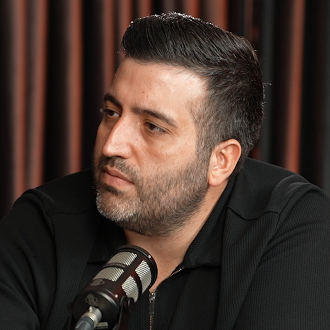 “Beşiktaş dört buçuk sene üzerinden oyuncu tarafıyla bir anlaşma sağladı.” — Ertan Süzgün | Cagatay