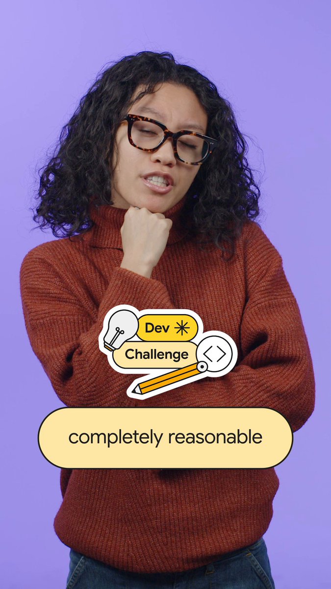 This SQL query looks completely reasonable. It filters out banned and inactive users. Yet the result might catch you off guard. What does it actually return?