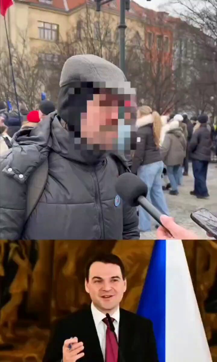 To jsem musel😀 zdroj Instagram: jakub23svoboda