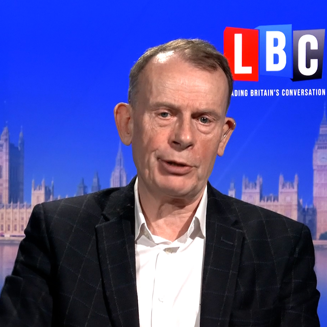 “What’s the point of a monarchy if it doesn’t make us feel better about ourselves?” Andrew Marr thinks that Andrew Windsor has done 'fantastic damage', enough to 'destroy the monarchy’.