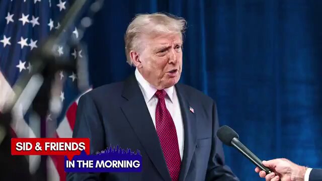 【日本では報道されない事実】 ガザについて大統領が語る：「良いニュースがあります。最後の人質と、最後の遺体も無事に返還されました…誰もが不可能だと言っていたことを思い出してください。」
