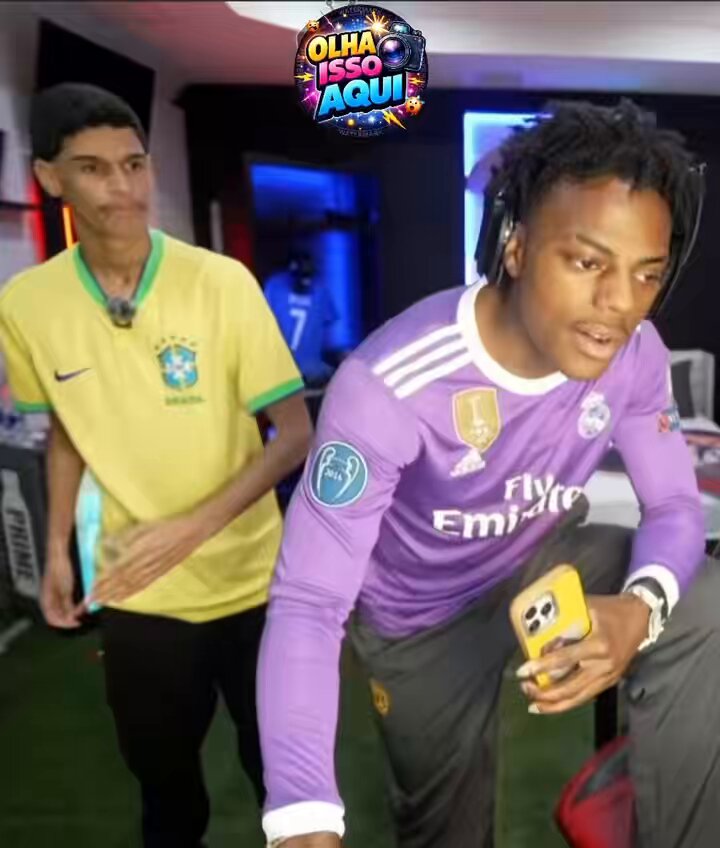 o diálogo mais fraco entre platão e sócrates