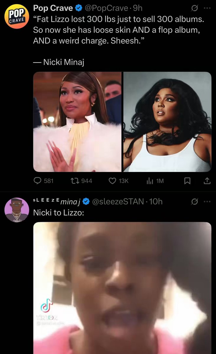 timeline be timelining lmaooooooo