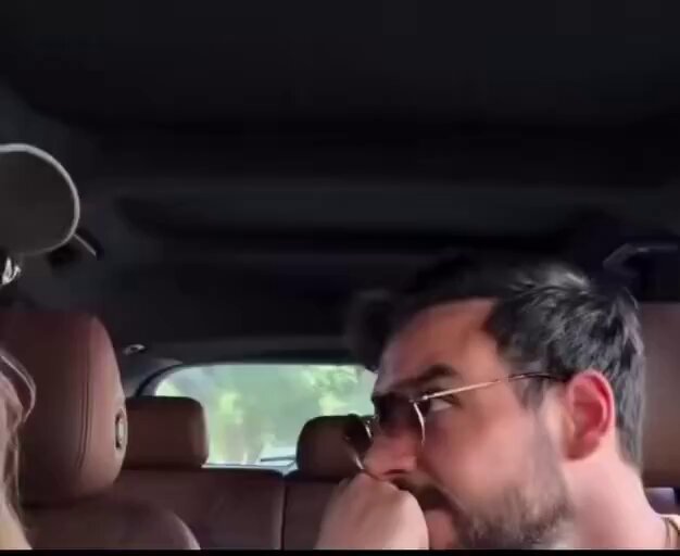 Uzun bir aradan sonra kavuşmanın güzelliği