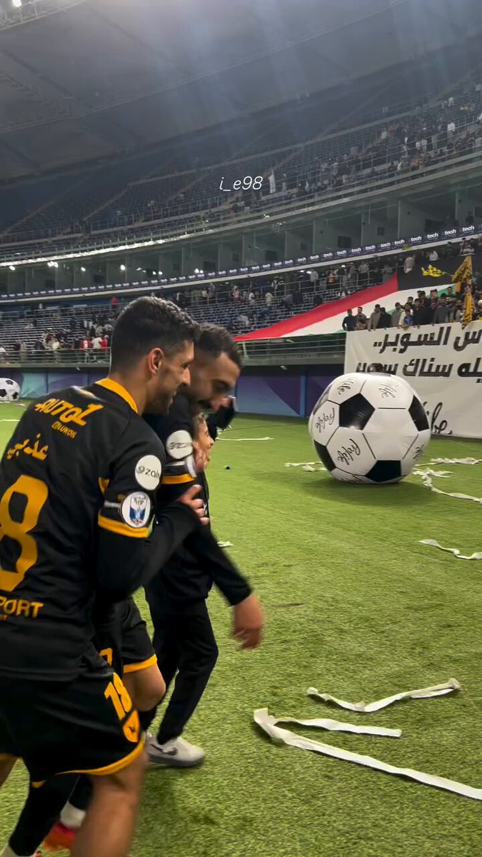 اســأل عــن البـحـرينـي 🇧🇭💛 Mahdi Humaidan مهدي حميدان