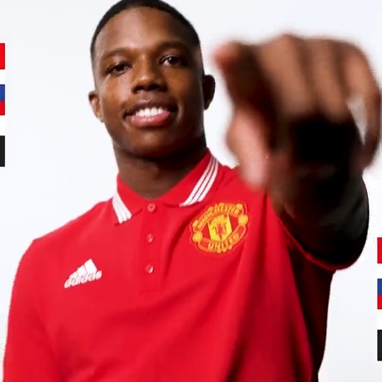 🚨 | Tyrell Malacia'nın transfer olmak üzere olduğu kulüp Beşiktaş'tı. (Ben Jacobs) 🛑 Tyrell Malacia için tuhaf bir transferin son günü yaşandı. 26 yaşındaki sol bek İstanbul'a doğru yoldayken, Manchester United oyuncuyu geri çağırdı.