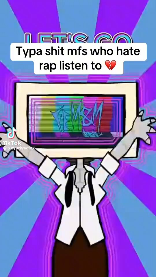 how tally hall sounds like when you’re over the age of 16