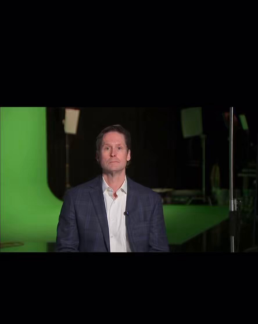 NEW TRAILER for my #25Investigates story airing at 6pm this evening on #Boston25 One city’s law department is fighting to keep records about 3 police officers caught up in a troubling scandal private. In withholding the records, they cite the need to protect a 3rd party (non law enforcement) who sources tell us is a minor. We specifically noted in our request that we anticipated the department may need to redact or remove any mention of that person to protect her privacy.