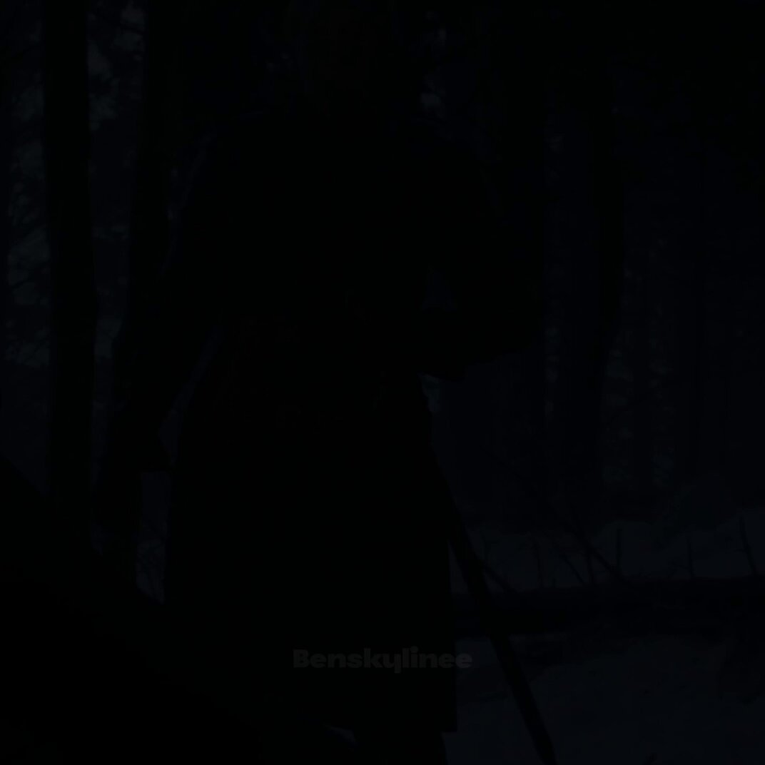 Westerosun tek gerçek kralı