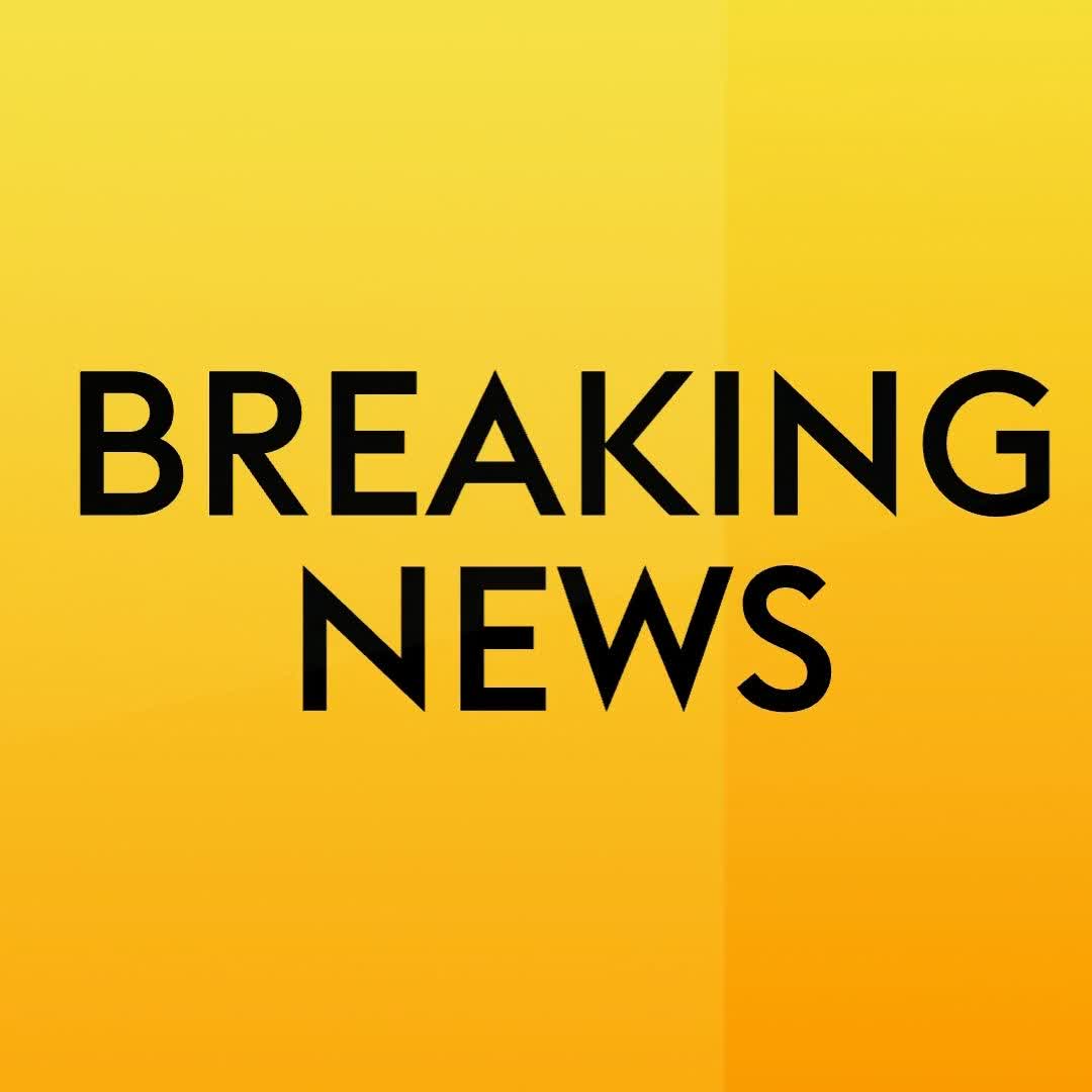 🚨 Celtic have REJECTED Nottingham Forest’s latest bid for Arne Engels, which was worth up to £25m. More ⤵️