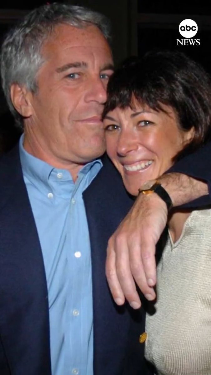 Attorneys for alleged victims of late sex offender Jeffrey Epstein are urging two federal judges in New York to order the immediate takedown of the Justice Department’s Epstein files website, citing an “unfolding emergency.” Read more: