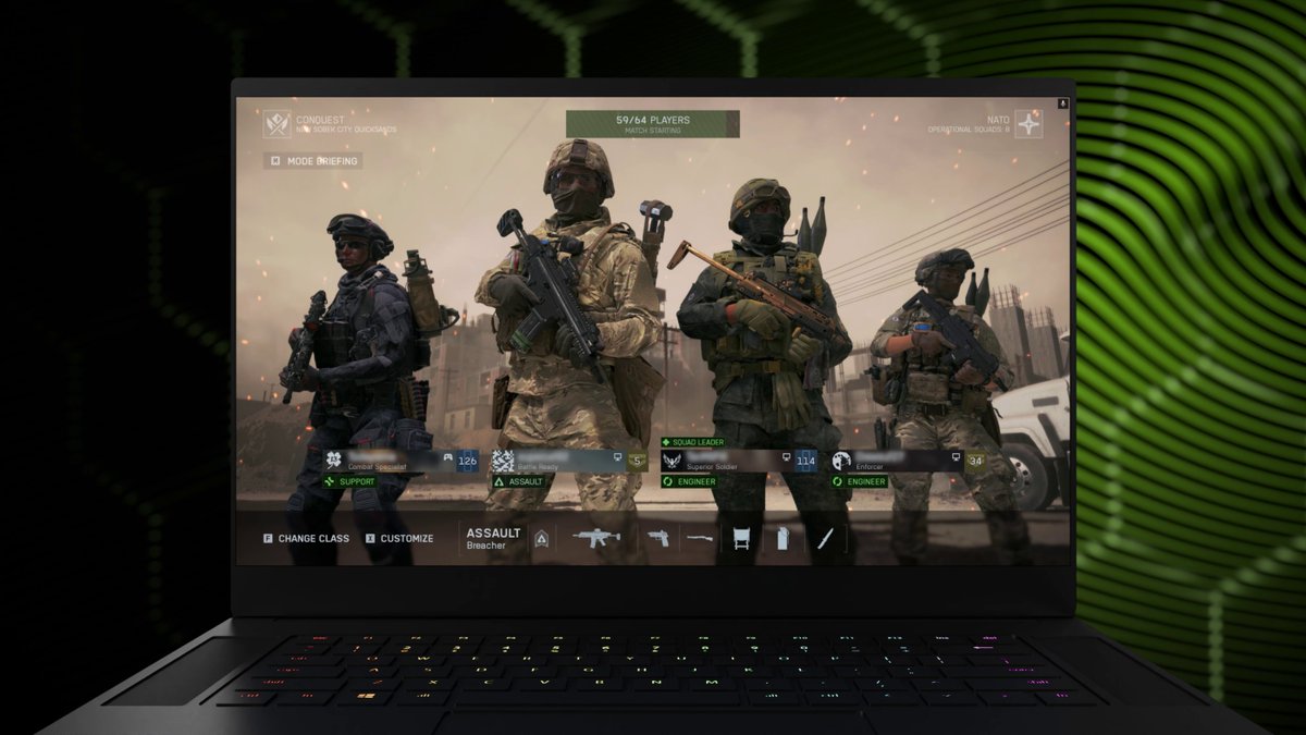 Linux just got RTX โ the native GeForce NOW app for Linux PCs is now available in beta. ๐ฅ๐ฅ