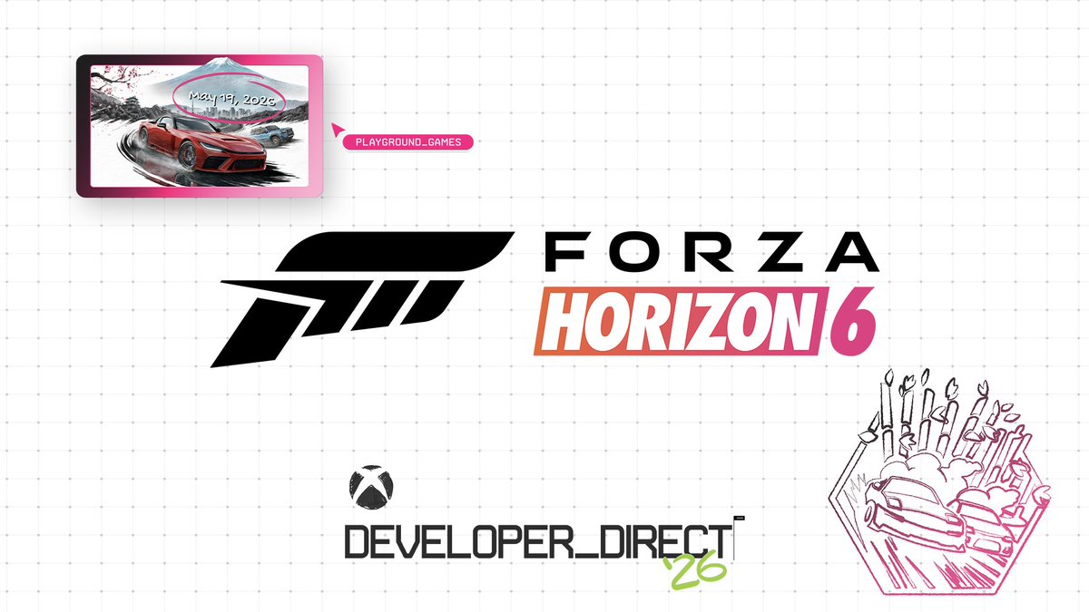 Still thinking about the Dev Direct? Same.