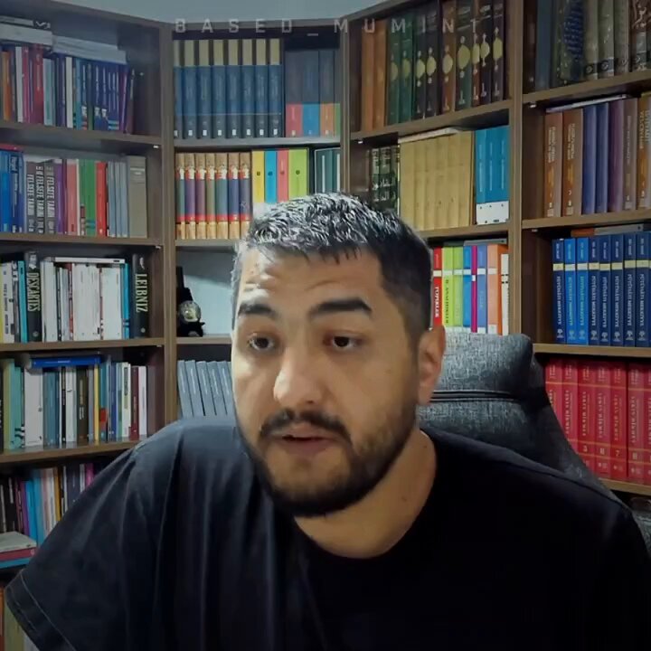 Sanat sepet tayfa niye sessiz ? | Altay Cem Meriç