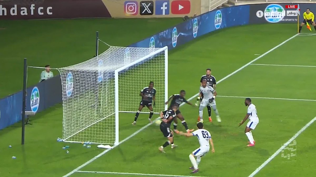 مستحييييييييييييييييييل؟ 🤯🤯🤯🤯🤯🤯