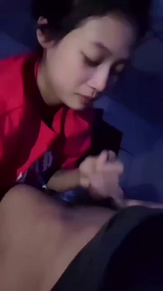 โม๊คเก่งอย่าบอกใคร