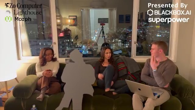 i turned roon into an ominous gray blob as we sat down with dearest ሶ and valentina🌷 to discuss the state of X dot com the everything app and san francisco 0:00 - EAs and IDW 3:13 - Intro to posting 6:30 - clubhouse and twitter spaces 8:00 - wordcel shape rotator 9:58 - pre chatgpt San Francisco 12:30 - pre chatgpt twitter 14:20 - different periods of twitter 16:25 - pre vs post elon twitter 24:40 - starterpacks 28:49 - X is still good 30:55 - Japanese twitter is mad at roon 33:10 - I ain’t leaving