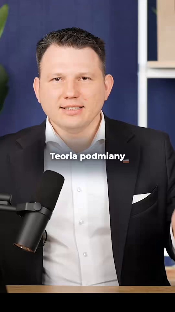 Lewica przyznaje, że chce zastąpić Europejczyków imigrantami z Azji i Afryki!