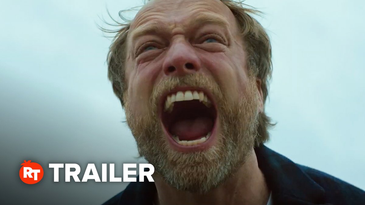 Muchos no lo saben, pero #SpeakNoEvil (2024) es un remake de la película danesa de 2022. Aunque respeta el desarrollo, cambia lo más importante: uno de los finales más DESOLADORES de la historia del cine.
