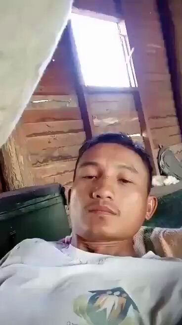 အသက်ကြီးပိုင်းတွေကို သဘောကျတယ်ကွာ ။ ဆိုးချင်တိုင်းဆိုးလိုရတယ်🇲🇲🇲🇲 #Crd_Original_Owner (📽)အစအဆုံး(⏰)မိနစ်အရှည်(HD🎥↔Vedio)တွေကို ကြည့်ချင်သေးရင်အောက်က(Telegram🔞Link)မှာ (🆓)ဝင်ကြည့်ကြပါ👇 Free Link Join👉