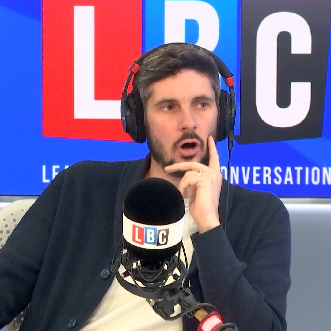 'There’s a possibility he lived a double life.' Lawyer Ankush Khardori suggests people like Bill Gates and Peter Mandelson may not have known about Jeffrey Epstein’s criminal behaviour.