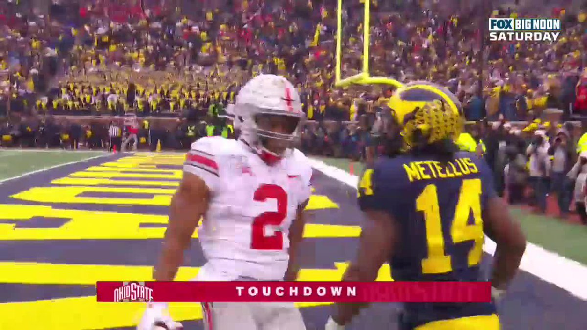 For all who celebrate 2⃣/2⃣, please watch ⤵️