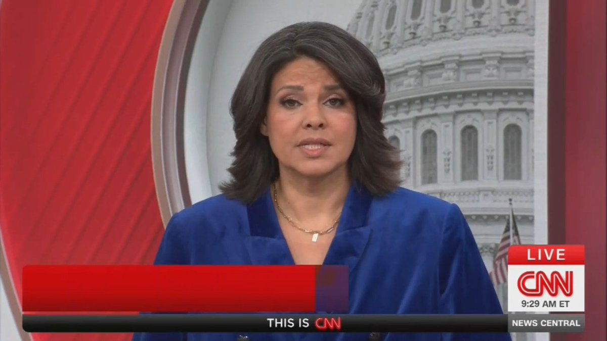 Host: There are some disgusting new allegations and details in the 3 million Jeffrey Epstein files just released. Trump is mentioned in them more than 1,000 times, including in FBI notes about a woman who accused Trump in a lawsuit of raping her when she was just 13 years old.