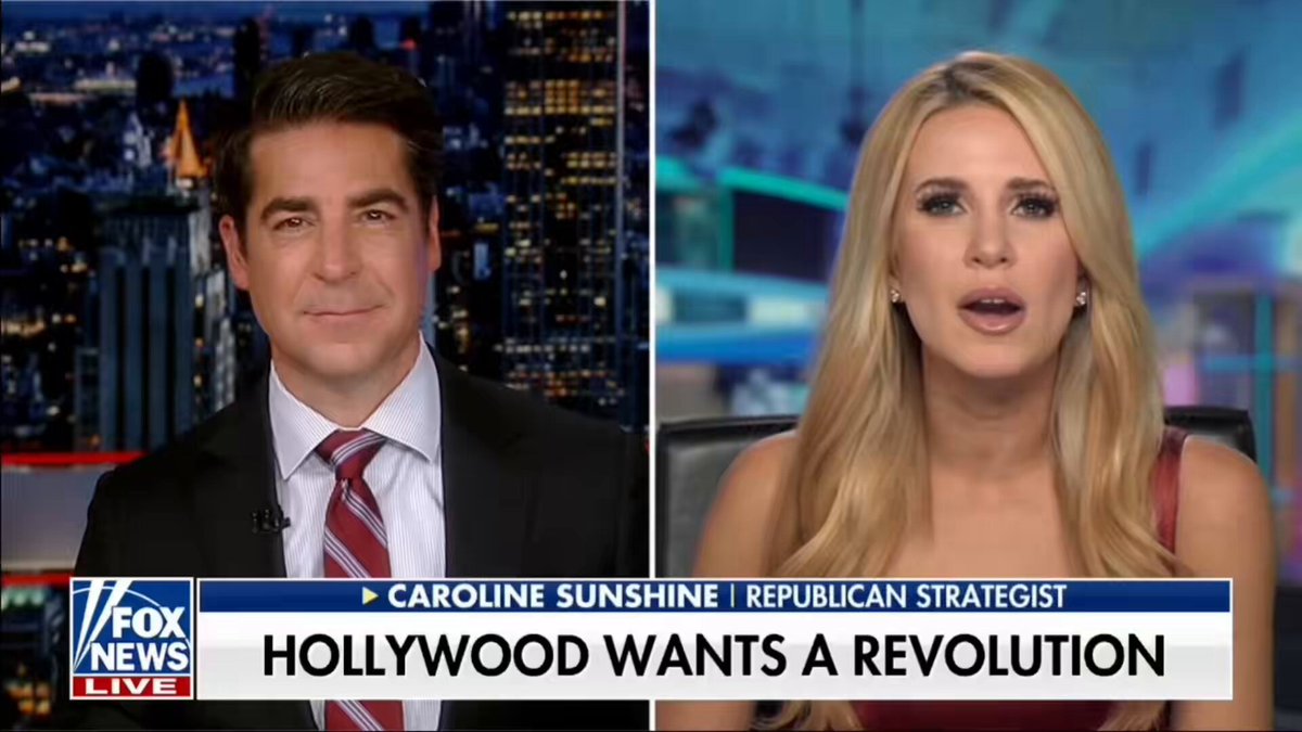 I don’t want to hear “f*ck ICE” from celebrities who live in gated communities, protected a predator like Harvey Weinstein, &amp; will never have their wages undercut by illegal immigrants.