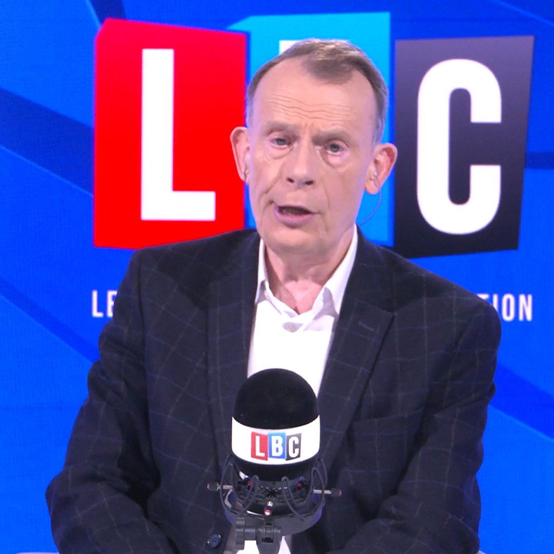 ‘It is well worth exploring whether there might be a genuinely ominous backstory.’ Andrew Marr puts forward the possibility of a ‘Russian connection’ to Jeffrey Epstein’s criminal activity.