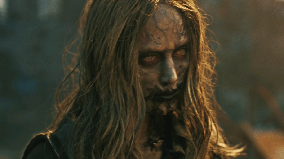 Ahead of Resident Evil Requiem's launch on February 27, Capcom has released a live-action short film about a family trying to survive the outbreak in Raccoon City.