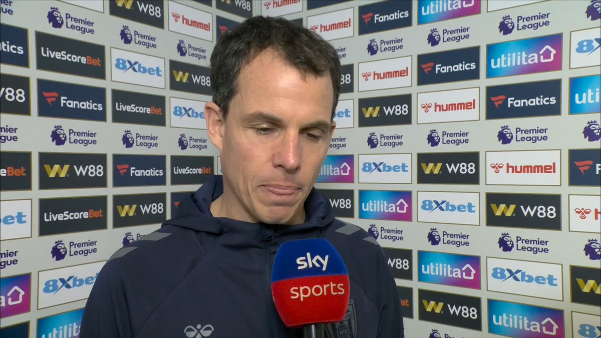 "This connection with our crowd is really important" Régis Le Bris on the Stadium of Light being Sunderland's source of strength 💪