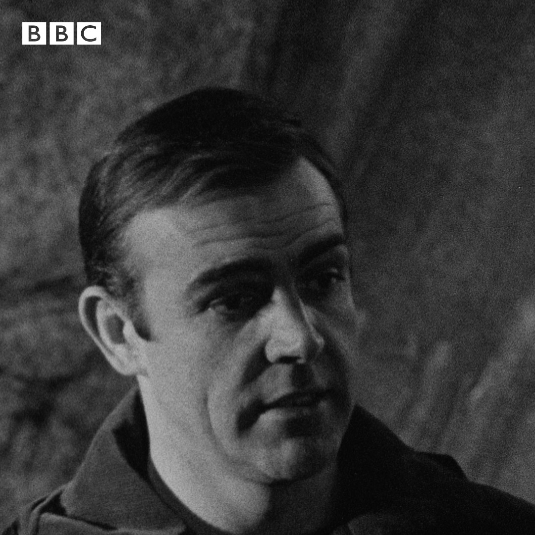 It’s 1967 and the BBC visit the million dollar set of the latest Bond movie YOU ONLY LIVE TWICE (1967)