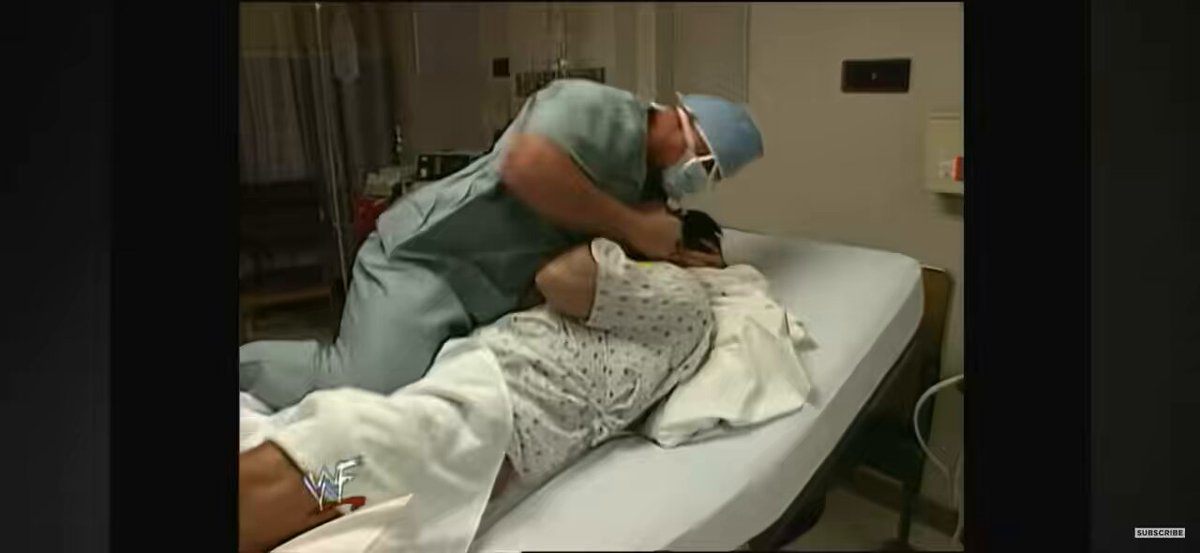 Celtic club doctor giving Mvuka his medical knowing if he fails we’ll sign Maswanhise