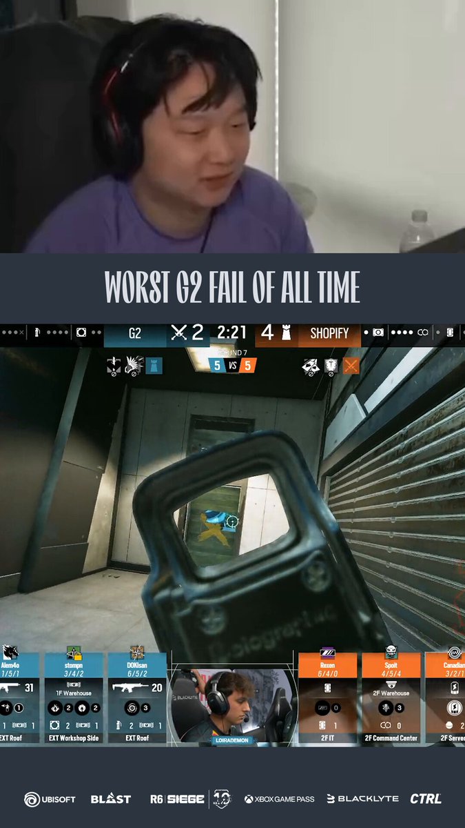 yeah fett could not believe his eyes 😭