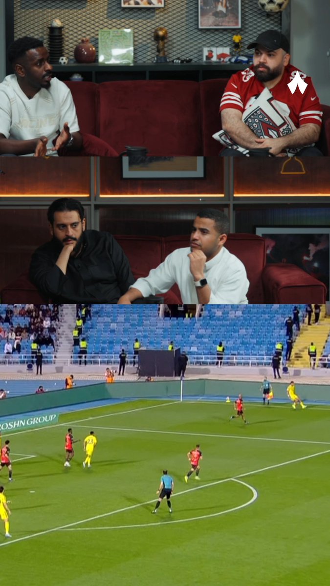 🚨🚨🚨🚨🚨🚨🚨🚨🚨🎙️ شايع شراحيلي عن الأمير الوليد بن طلال : الوليد بن طلال مايدعم الهلال لوحده، يدعم جميع الاندية أبوي معاه سيارة من الوليد بن طلال. أنا حققت الدوري وهو جاب 20 سيارة لجميع لعيبة الاندية