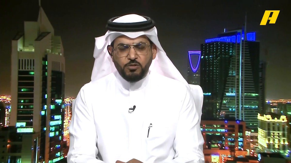 هاني الداود: ضغط بنزيما على الصندوق كان واضحاً حتى تم التدعيم لكن لم نرى أي شيطنة عليه 👀 لكن رونالدو تتم الشيطنة عليه .. رونالدو لا علاقة له في انتقال بنزيما .. 9 صفقات شتوية للهلال طبيعي ؟ هل يسمح له ما لا يُسمح لغيره؟ #وليد_الفراج: يعني كل الإعلام العالمي كاذب ⁉️ ما هي صفقات النصر بالصيف؟ لا عمل بدون رقابة والورق سليم #الهلال_الاهلي مجاناً على MBC شاهد برنامج #أكشن_مع_وليد يومياً الساعة 11:00مساءً بتوقيت السعودية على MBC Action