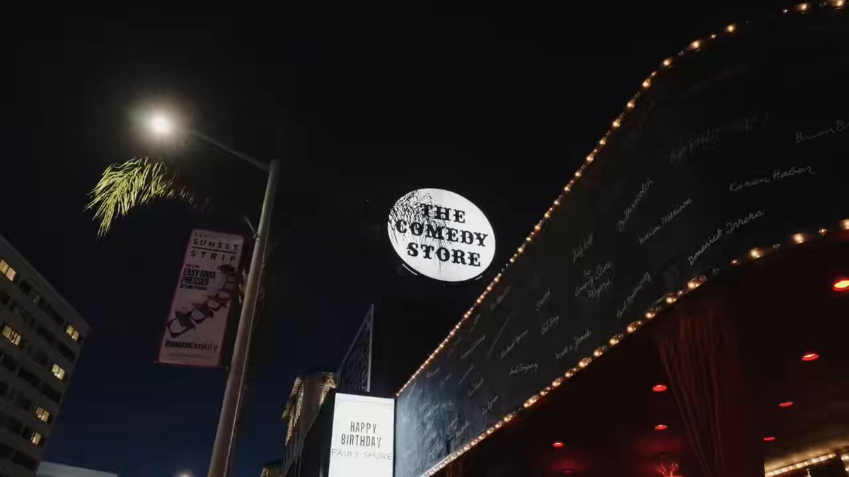 Show 1 of Grief Sucks! I’ve never been more nervous in my entire life.