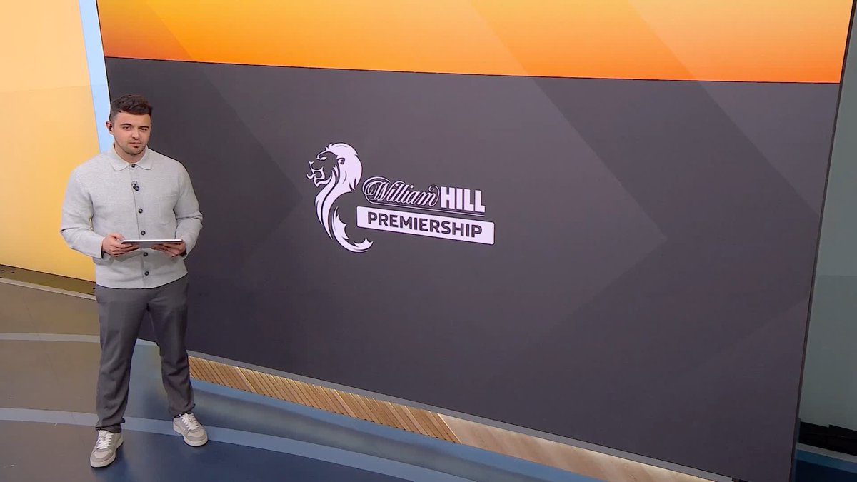 BREAKING: Celtic are interested in former Arsenal and Liverpool midfielder Alex-Oxlade Chamberlain 🚨 Oxlade-Chamberlain is currently training with Arsenal and today Mikel Arteta refused to rule out signing him 👀