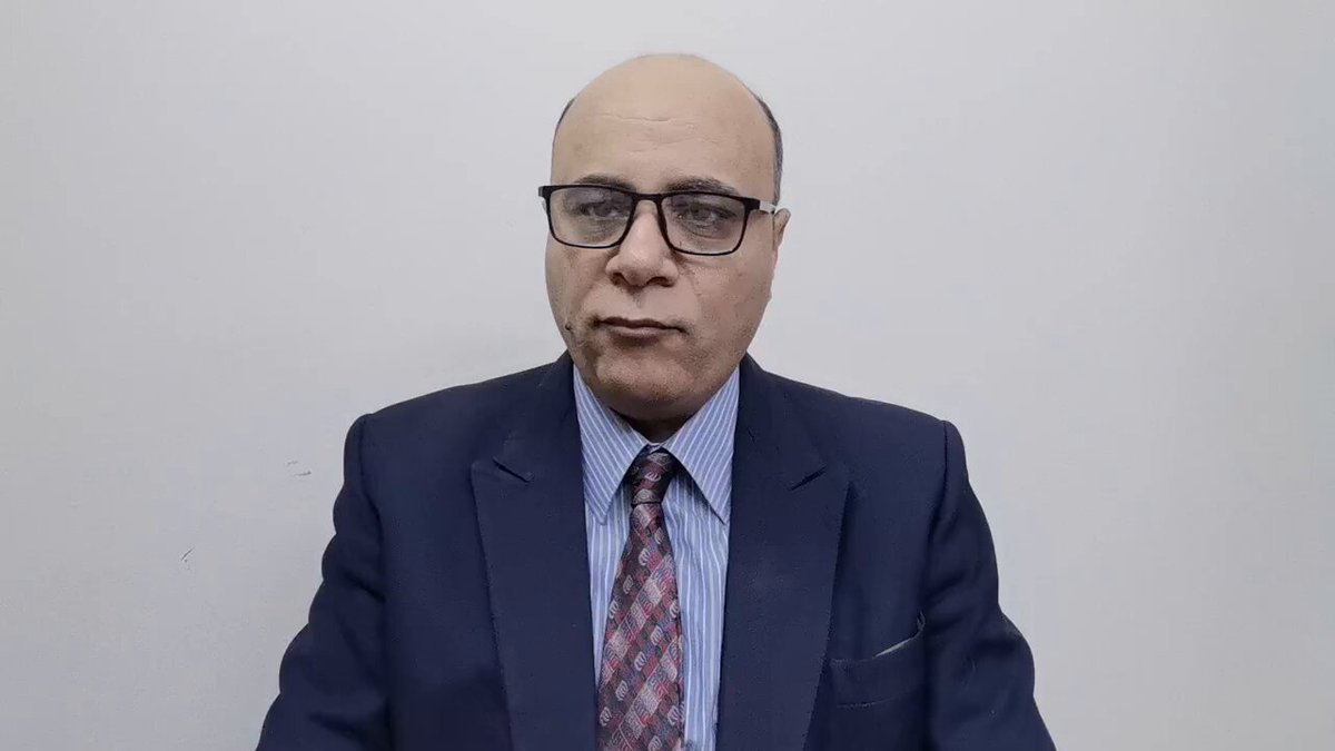 هل سيخطف ترامب خامنئي؟ كيف تريد الولايات المتحدة تكرار نموذج #فنزويلا مع #ايران؟ وهل يمكن ذلك مع الإيرانيين أم الوضع يختلف؟ تحليل لنوايا أمريكا في المنطقة استنادا لبعض أحداث التاريخ