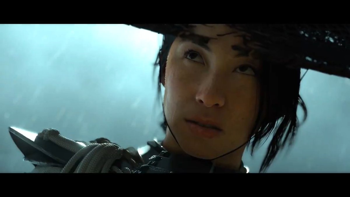 Ghost of Yōtei est sorti il ​​y a 4 mois sur PS5. Quel est votre meilleur souvenir du jeu ?