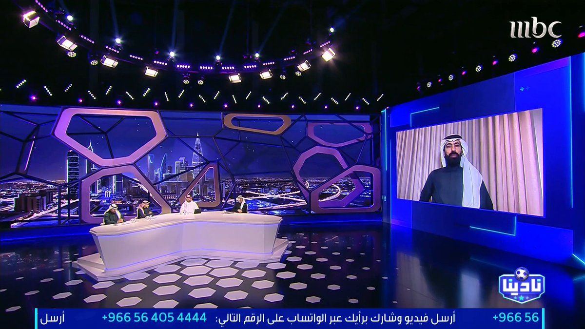 حسين عبدالغني | والله والله برد خاطري في الهارب غسيل غسيل بدون كووي رايح جاي 😨😨💣💣 #الاتحاد