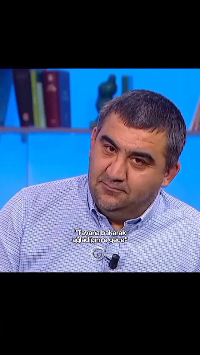 Ohun çakıldığı gün